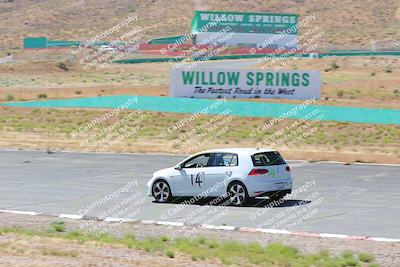 media/Jun-03-2023-Speed Ventures (Sat) [[bf3f317a10]]/Purple/turn 1/